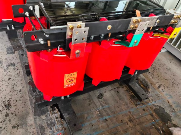 大容量鄂城鄂城鄂城干式变压器 1250kVA‑2500kVA鄂城鄂城鄂城干式变压器